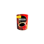 01926187-nescafe-clasico-1