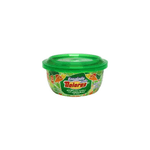 01926255-atun-dolores-135