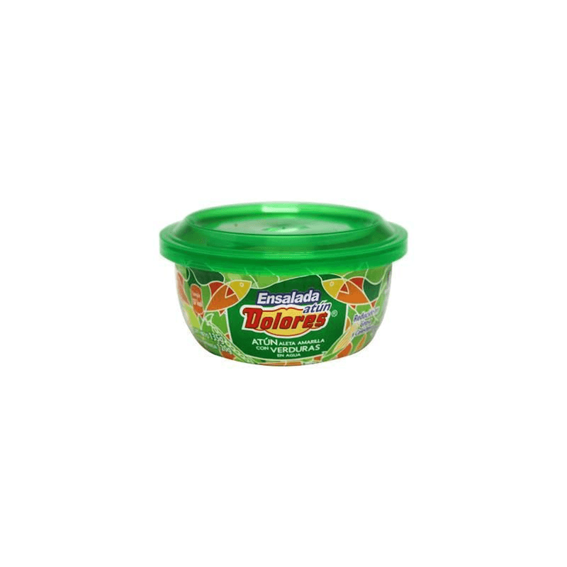 01926255-atun-dolores-135