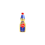 01926262-aceite-procardio-840-capullo