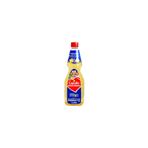 ACEITE CAPULLO PROCARDIO 840
