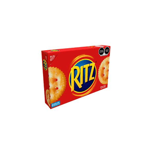 GALL. NAB. RITZ .534 (6)