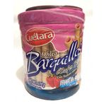 01927733-GALL.-CUET.-BARQUILLO-.VITROLERO-FSA-.570