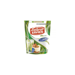 01927795-azucar-savien-500
