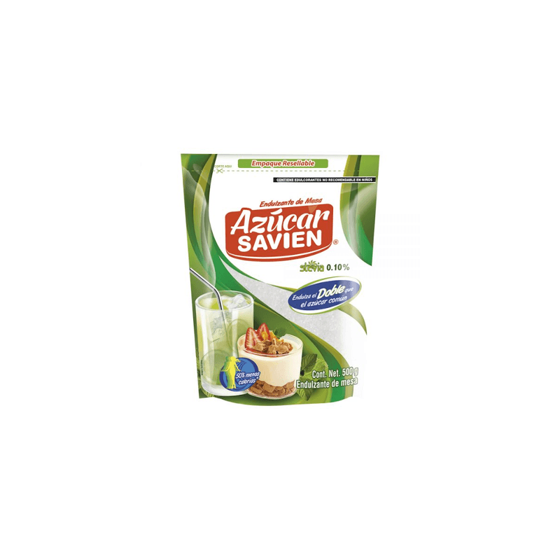 01927795-azucar-savien-500