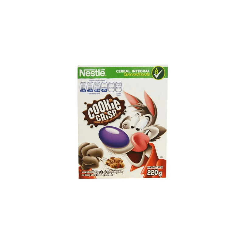 01927986-nestle-cookies-crisp-220