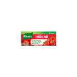 01927313-knorr-tomate-8-cubos