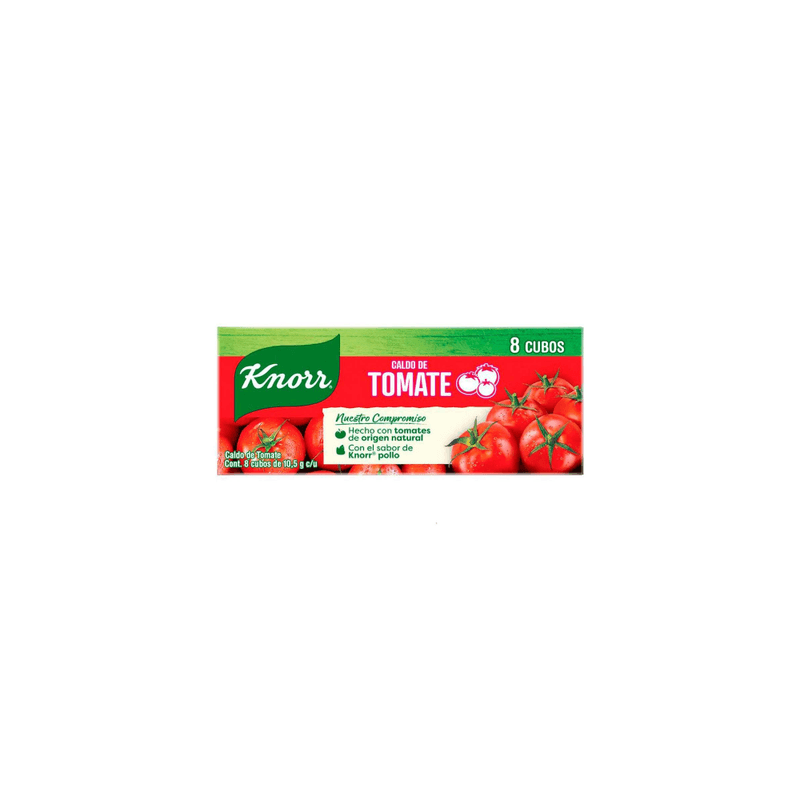 01927313-knorr-tomate-8-cubos