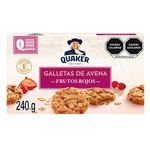 01927337-GALL.-AVENA-QUAKER-.240-FR.-ROJOS--12--