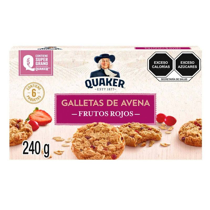 01927337-GALL.-AVENA-QUAKER-.240-FR.-ROJOS--12--