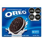 01927399-GALL.-NAB.-OREO-.273--12--