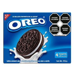 GALL. NAB. OREO .273 (12)