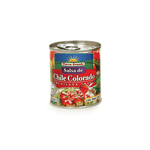 01927429-salsa-casera-tierra-grande-colorado