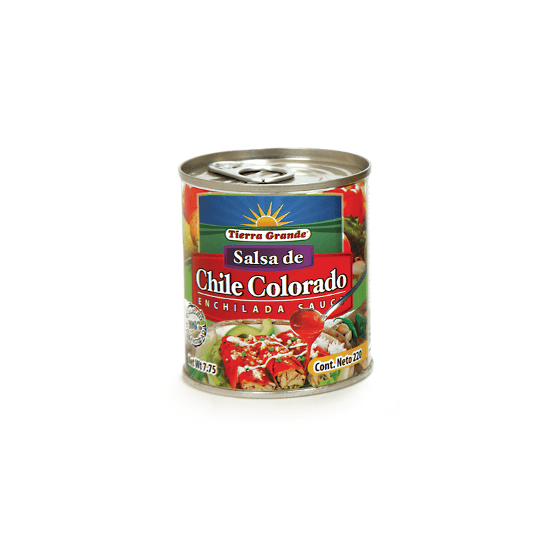 01927429-salsa-casera-tierra-grande-colorado
