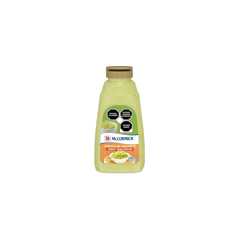 01928655-mayonesa-mccormick-sqz-guacamole