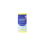 01928570-sal-hada-800-amarilla