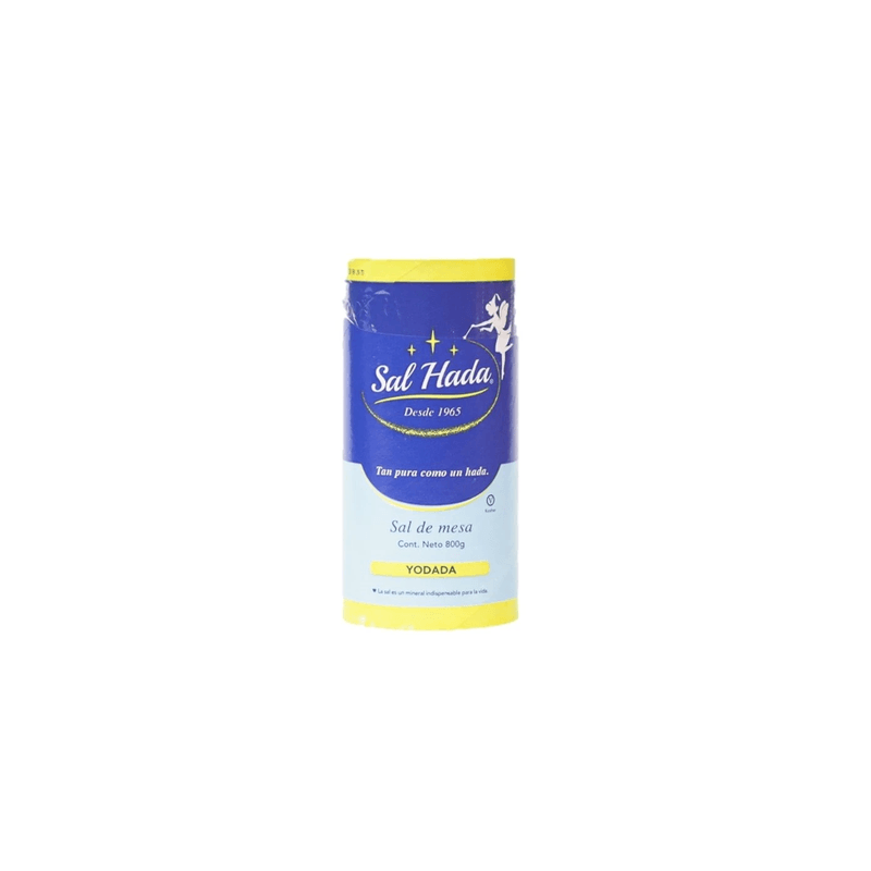 01928570-sal-hada-800-amarilla