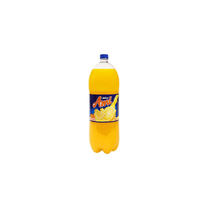 AMI 3.0 NARANJA