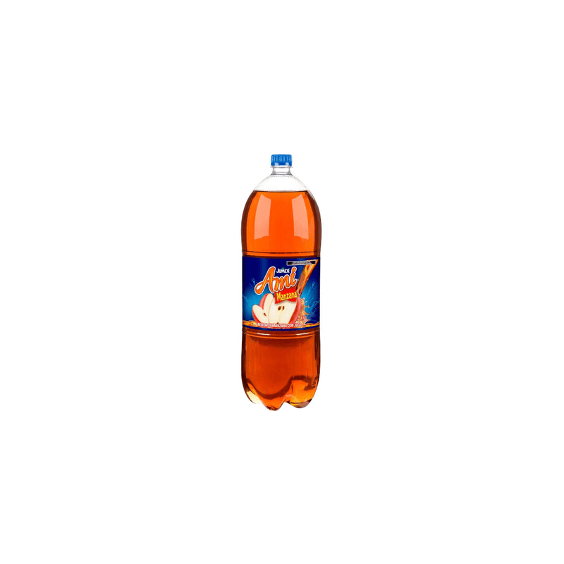 01929218-ami-manzana-3