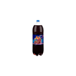 01929225-ami-uva-3