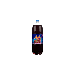 AMI 3.0 UVA