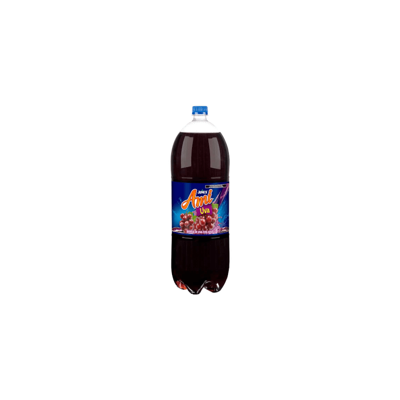 01929225-ami-uva-3