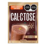 01929027-CH.-POLVO-CAL-C-TOSE-.160-BSA--5-PACK-4-1--6-S