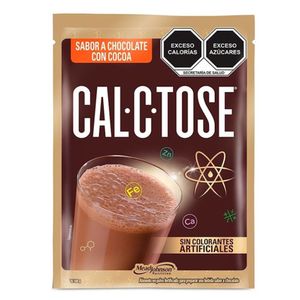 CH. POLVO CAL C TOSE .160 BSA (5 PACK 4+1) 6 S