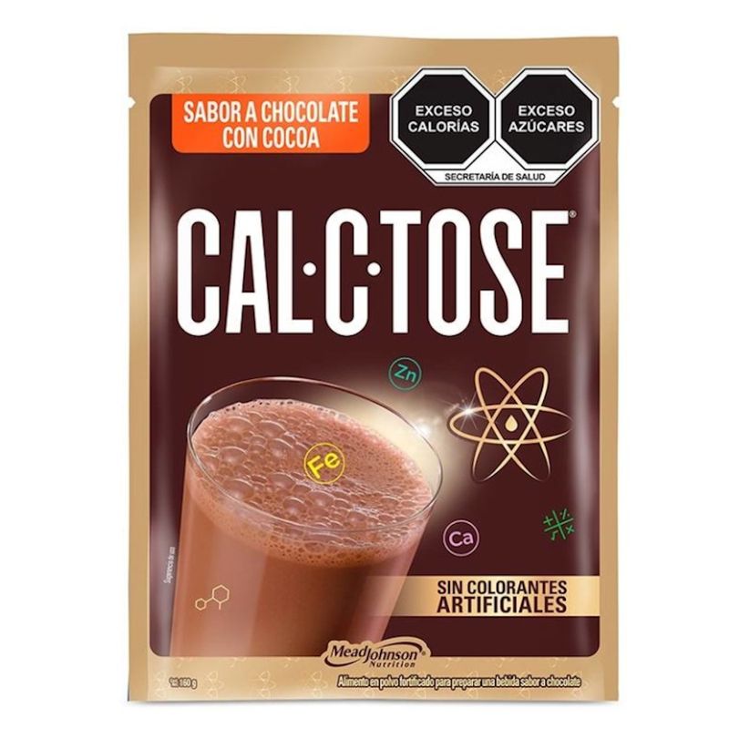 01929027-CH.-POLVO-CAL-C-TOSE-.160-BSA--5-PACK-4-1--6-S