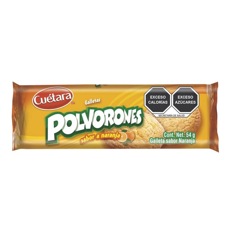 01929317-GALL.-CUET.-PQTE-POLVORON-NARANJA-54-