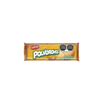 01929324-galleta-cuetara-polvoron-nuez-54