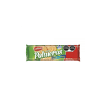 01929331-galleta-cuetara-pktin-palmeras-60