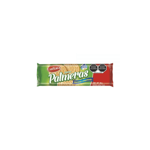 GALL. CUET. PKTIN PALMERAS 60