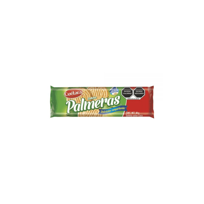 01929331-galleta-cuetara-pktin-palmeras-60