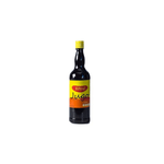 01929492-jugo-sazonador-royal-200