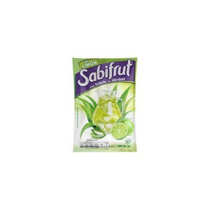 SABIFRUT LIMON 8 S (12)++