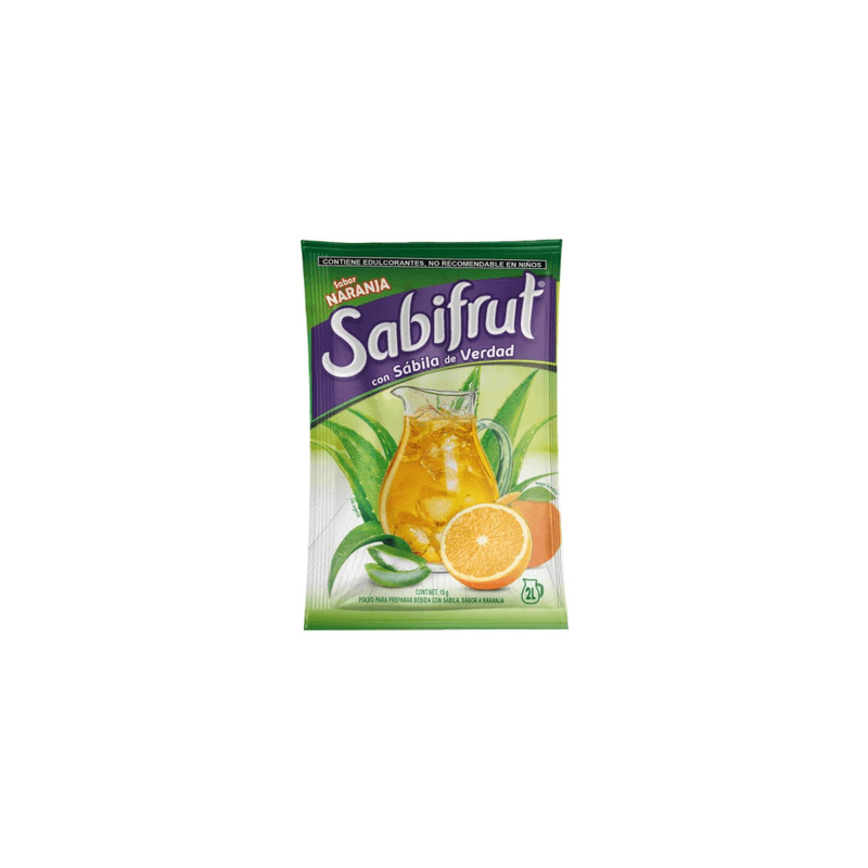 01929942-sabifruit-naranja