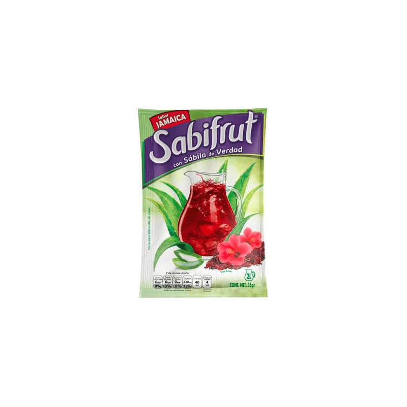 01929973-sabifruit-jamaica