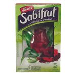 01929980-SABIFRUT-ORIGINAL-8-S--12----