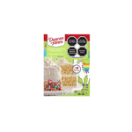 01930399-harina-duncan-confetti