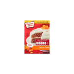 01930405-harina-duncan-zanahoria