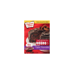 01930412-harina-duncan-triple-chocolate