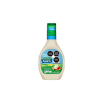 01930429-aderezo-hidden-valey-500-ranch