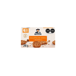 01930214-galleta-avena-quaker-240-granola