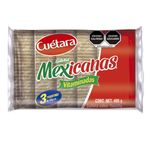 01930283-GALL.-CUET.-MEXICANA-405