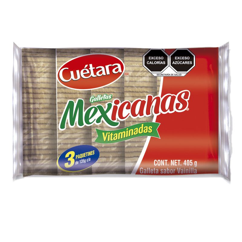 01930283-GALL.-CUET.-MEXICANA-405