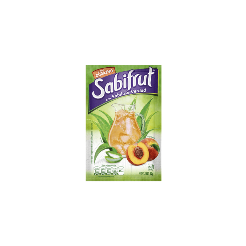 01933222-sabifruit-durazno