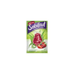 01933239-sabifruit-frutos-rojos