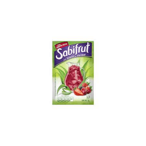 SABIFRUT FRUTOS ROJOS 8 S (12)++