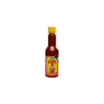 01933284-achiote-la-anita-300